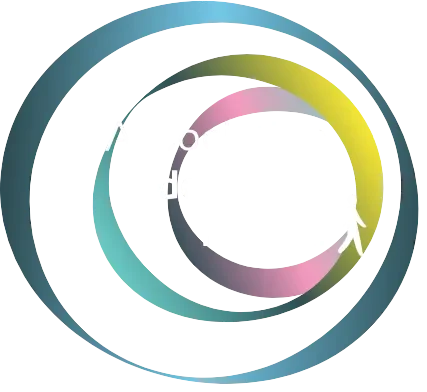AAF logo