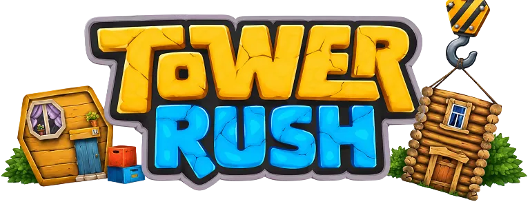 Tower Rush